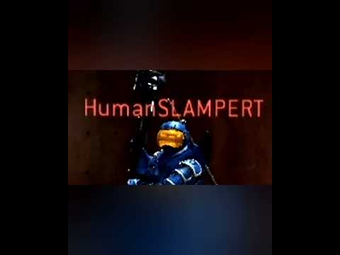 Halo 3 Multiplayer 🥹 #gaming #nostalgia #halo #fyp