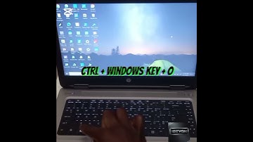 change your icons size @ibtvgh #song #anxietyrelief #youtube #subscribe