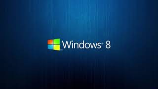 Windows 8 Remix Resimi