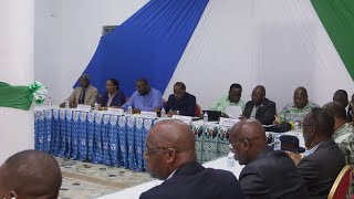 Download Lagu DRAMANE À CHAUD LE FRONT COMMUN SE PRÉPARE AVEC LE MOUVEMENT TROP C'EST LE TERRAIN SERA PRIT BIENTÔT MP3 Download Lagu DRAMANE À CHAUD LE FRONT COMMUN SE PRÉPARE AVEC LE MOUVEMENT TROP C'EST LE TERRAIN SERA PRIT BIENTÔT MP3