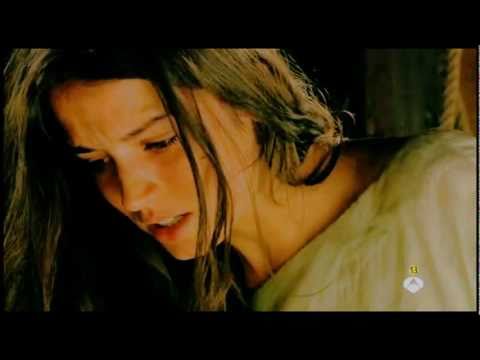 Nerea Paulo I Am The V O I C E 