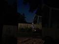Late night small time ENDO #mountainbike #sendit #mtbreview #mtb #mtbtricks