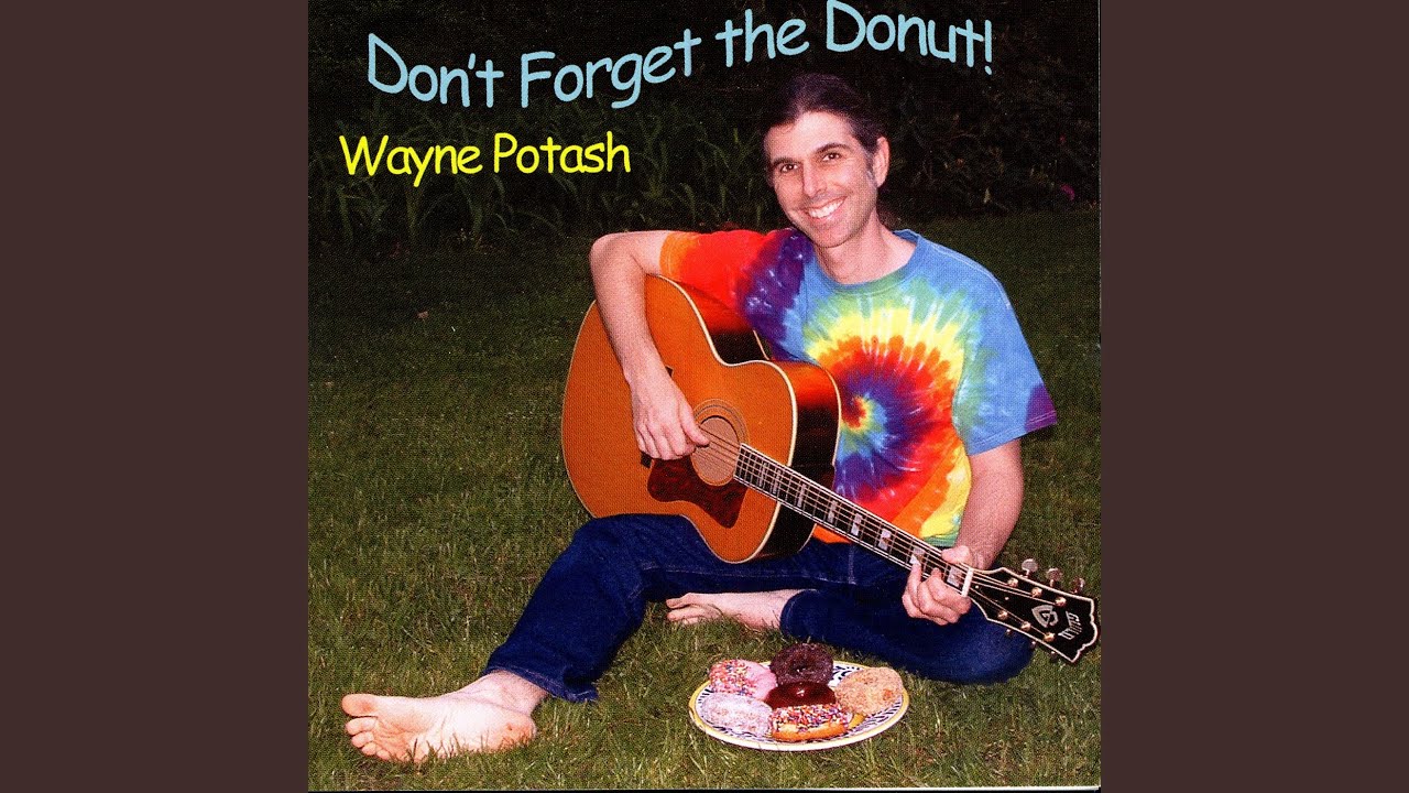 Down In the Valley YouTube