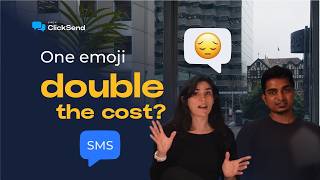 Understanding SMS Character Limits and Message Parts (Standard + Unicode)