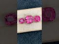 Nechural Gemstones #gemstone #bluegem #gemsnjewellery #ruby