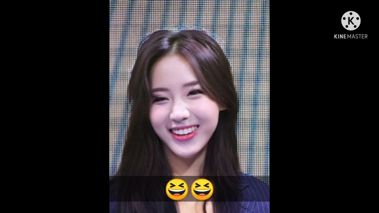 Fic markbamⓂ️ เกมรักเกมร้าย EP1⃣  ขอโทษที่มาช้าน๊า🙏 ผิดพลาดตรงไหนบอกแอดได้น่ะค่ะ🙏ขอใหสนุกค่ะทุกคน❤💜