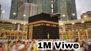 Download Lagu world best azan ringtone | world number 1 best azan | world best azan 2021 2020 2019 mp3 download | MP3