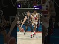 La Top 3 Dunks by Geely Italia dei quarti di finale degli #LBAPlayoff Unipol 2026 ✈️ #basketball