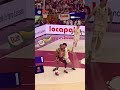La Top 3 Dunks by Geely Italia dei quarti di finale degli #LBAPlayoff Unipol 2026 ✈️ #basketball