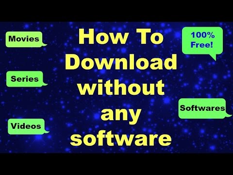 how-to-download-movies/tv-shows-without-utorrent