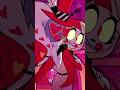 ⚠️Bad Feeling⚠️ //Hazbin Hotel// (Bad Feeling)