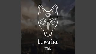 Download Lagu Lumière (From \ MP3