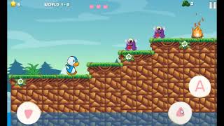 Duck Duck Go: Adventure Game Trailer screenshot 5