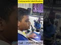 🔧📱 Asia Telecom IC Component Identification Class by Dev Sir