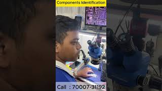 🔧📱 Asia Telecom IC Component Identification Class by Dev Sir