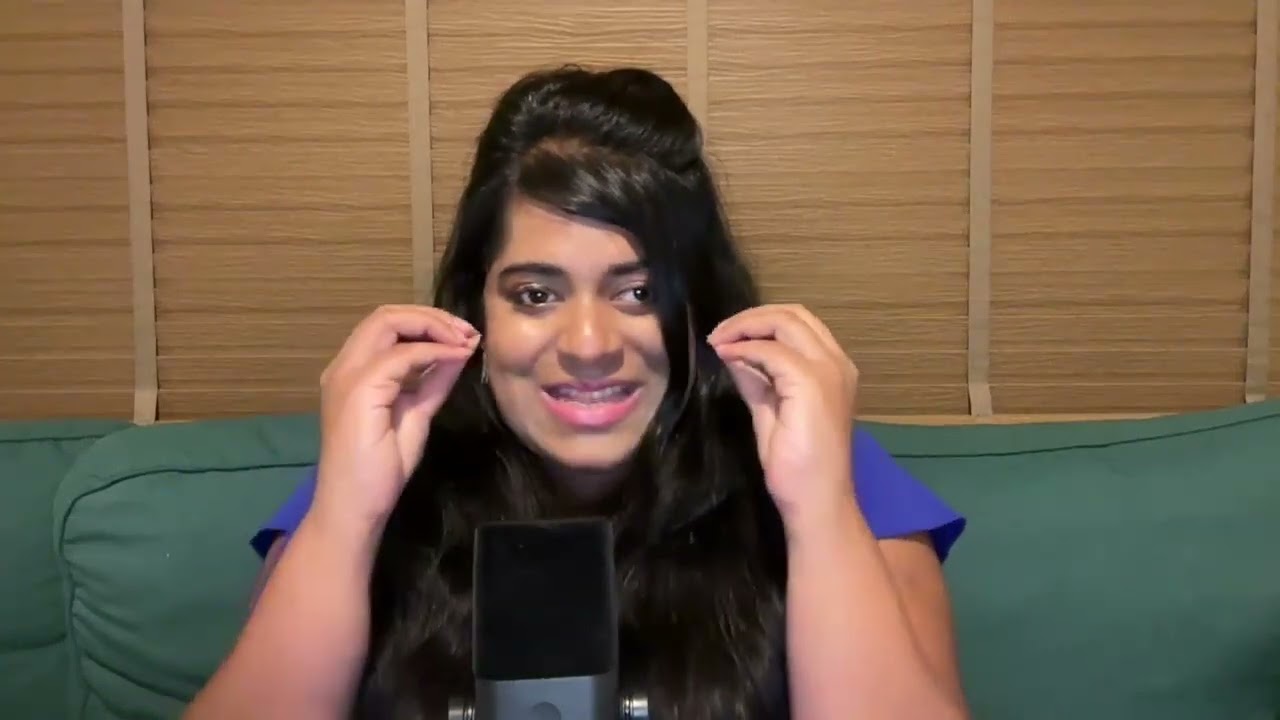 Взгляд в будущее из Третьей энергии — почему воспоминания о вашем Союзе с Близнецовым Пламенем из...