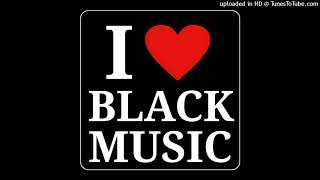 Frederick Featuring Janice Dowlen gentle calling Your Name