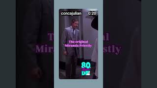 yup 😂😂, love this movie my favorite. #80smovie , Big Business