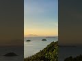 Marinduque View Deck #marinduque #sunset #philippines #island #marinduquetourism #stacruz #viewdeck