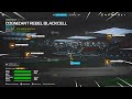 *MAX MOVEMENT* SUPERI 46 in MW3! (Best Class Setup)