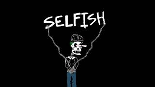 Julian Skiboat  – Selfish