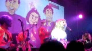 Imagen 055.avi