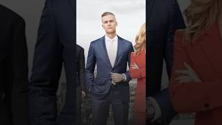 Famous How Ryan Serhant Became Successful with Social Media Net Worth