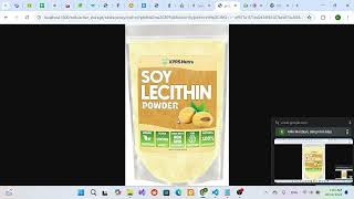 Utett7ec2024c11ec0109 Demo sn Phm Ha Phm Cho Ngnh Thc Phm