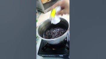 Thumbnail of Resep biang es teh. Resep ini juga saya pakai jualan ya 🙂 #ideusahamodalkecil #esteh