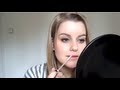 123 tuto n1  le maquillage nude