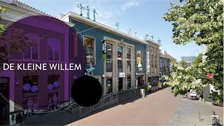De Kleine Willem