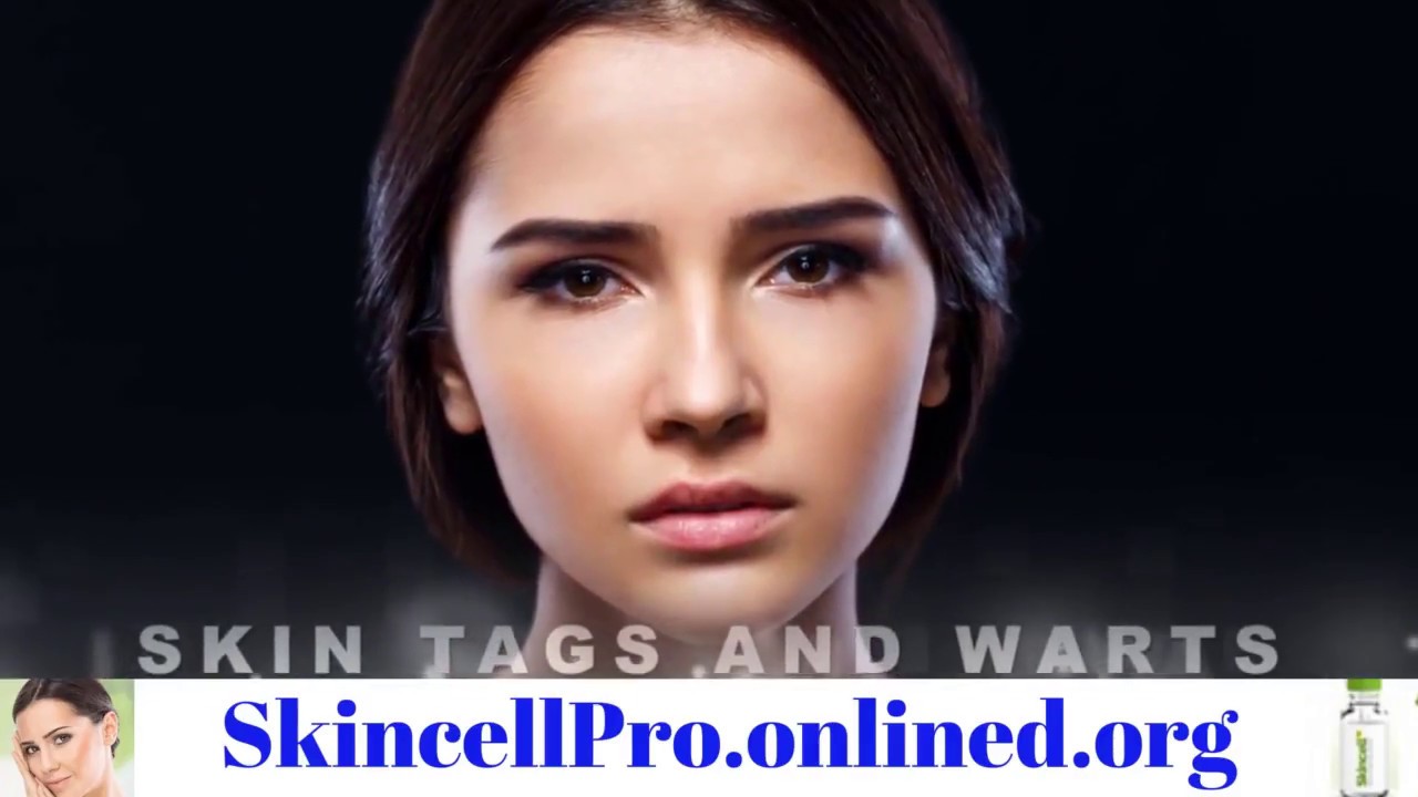 Skin Cell Product - Skin Cell Pro