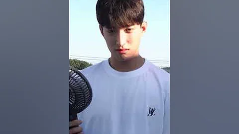 [세븐틴/97즈] 97즈_공격력_진짜_최종.mp4