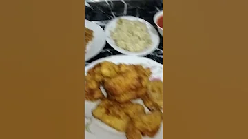 مصريه يوميات مطبخ ترند روتين طبخ اكلات Food 