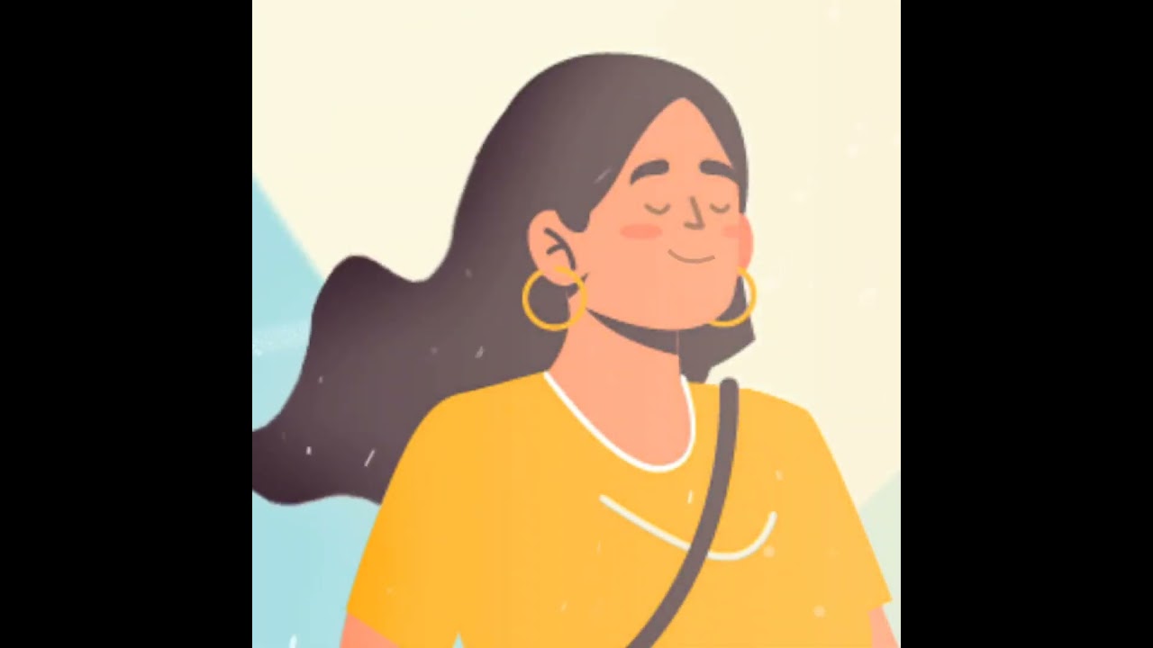 ZEN It: The Easy Mindful Productivity App 