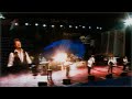 Белорусские Песняры - ''Золотой Шлягер'' Юбилейный концерт. Могилёв 2009.