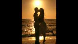 Kisses  Johnny Nash