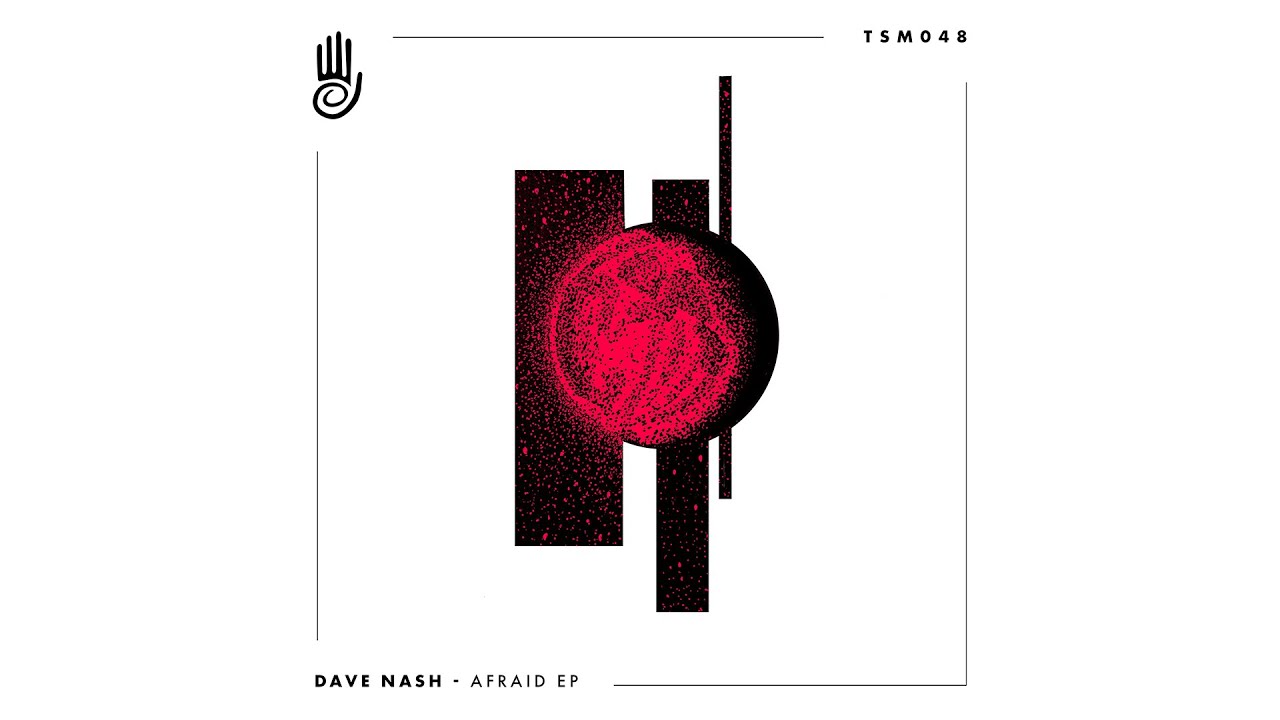 Regardez Dave Nash - Afraid sur YouTube Regardez Dave Nash - Afraid sur YouTube