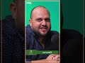 قالولي لو ملبستش مش هتلعب ميدو لأول مرة بيقول إزاي منتخب مصر كان بيتعامل مع السحر 