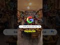 Customer Growth Strategy | Instant Review Replies | Active Google Profile | Better Visibility