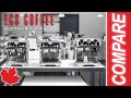 All 3 Delonghi La Specialistas Compared! | Original vs Prestigio vs Maestro