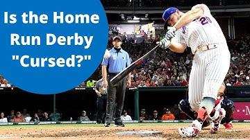 AP Stats 5.1 - Waarschijnlijkheid definiëren