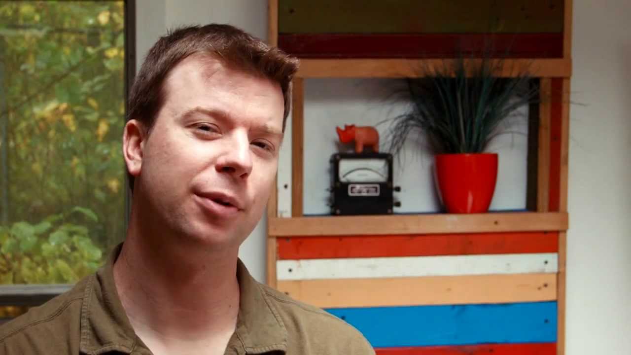 Tiny House Building DIY Workshop Hands On Canton MA W Deek YouTube tiny-house-building-diy-workshop-hands-on-canton-ma-w-deek-youtube