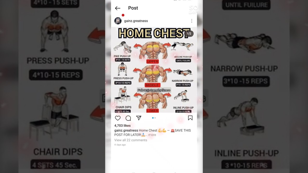 Ias Interview questions 