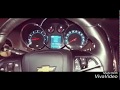 Ремонт печки/ ремонт заслонки (снятие торпеды) на Шевролет Круз (Chevrolet Cruze) 2013.