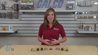 IDEC RR Series Power Relays