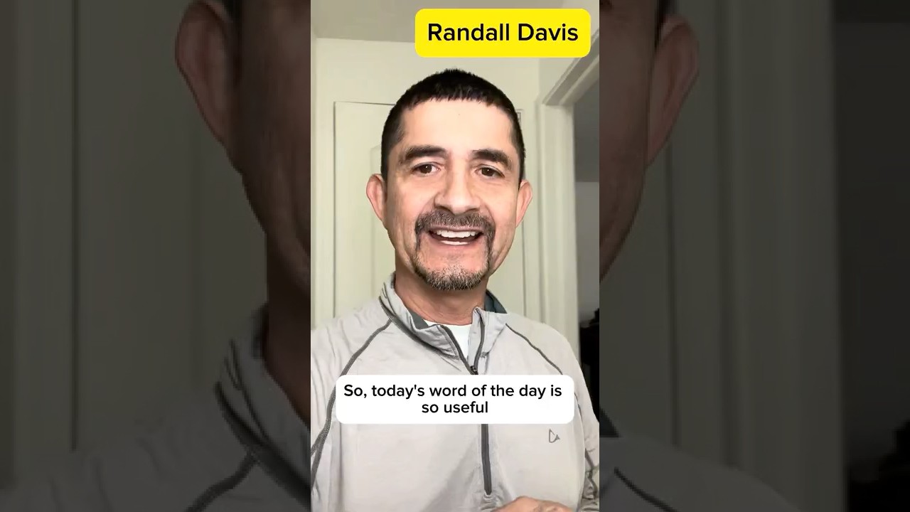 Советы по английскому языку - "Перегружен информацией"