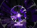 #Skiro - Denji Vs Reze Rap Ft. #Nyako #short #shorts #reels #feed #fyp #fypシ゚viral #parati #music