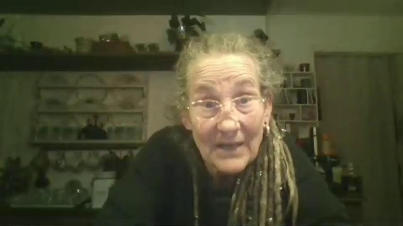 så vi klar igen velkommen