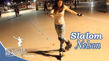 Tutorial SLALOM Nelson
